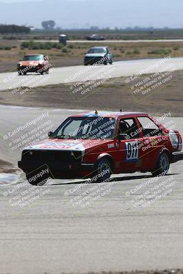 media/Sep-27-2025-24 Hours of Lemons (Sat) [[04fd3ac4ac]]/1pm (Off Ramp)/